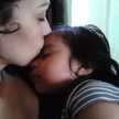 guadalupe.gomez29