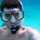 ChrisJackson8706 ChrisJackson8706