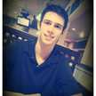 alex.hoffmeister.9