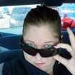 Mrs.C.Jones