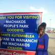 fwangalwa