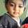 Zara Khan