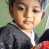 Zara Khan