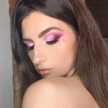 Maria Flouri