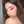 Maria Flouri Maria Flouri