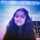 Simran