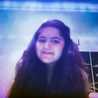 Simran