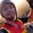 Tomas Retamal