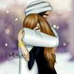Umm Manaal