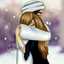 Umm Manaal