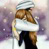 Umm Manaal