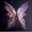 Angham Al