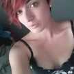 Jennifer 