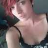 Jennifer 