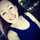 Rylee Young