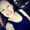 Rylee Young
