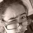 iamcamyltg