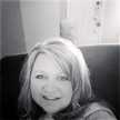 kellie.kirven.us