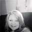 kellie.kirven.us