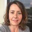 Laura Williams-Cluff