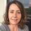 Laura Williams-Cluff