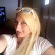 stacy.losinger
