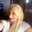 stacy.losinger stacy.losinger