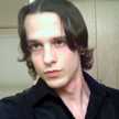 VinnyF