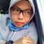 UWOSHRose.M. 