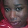 Aisha Mohammed