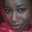 Aisha Mohammed
