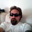 Andrew LeBlanc