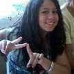 Talyta Messias Rodrigues