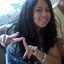 Talyta Messias Rodrigues