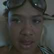 keuryssanchez