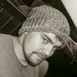 mateusz.pogrzebski