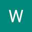 Wilson Pagalday