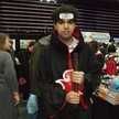 ahmed_nz