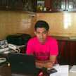 kalana.nuwan