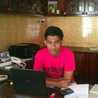 kalana.nuwan