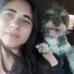 Gaby Sol Guz