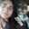 Gaby Sol Guz