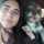 Gaby Sol Guz