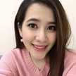Bích Ngân Phạm Vũ