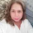 Irma Nancy Carrasco Corral