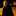 elixie712 elixie712