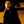 elixie712
