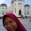 rahmayani