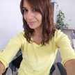 Suyai Aniñir