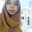 Diana Wati Diana Wati
